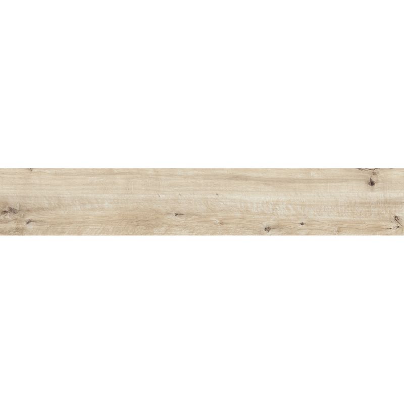 Pisos-y-Muros-Porcelanato-Woodtale-Betulla-Mate-20x120-cm
