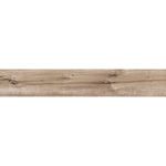 Pisos-y-Muros-Porcelanato-Woodtale-Nocciola-Mate-20x120-cm