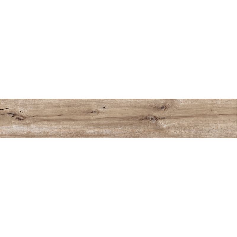 Pisos-y-Muros-Porcelanato-Woodtale-Nocciola-Mate-20x120-cm