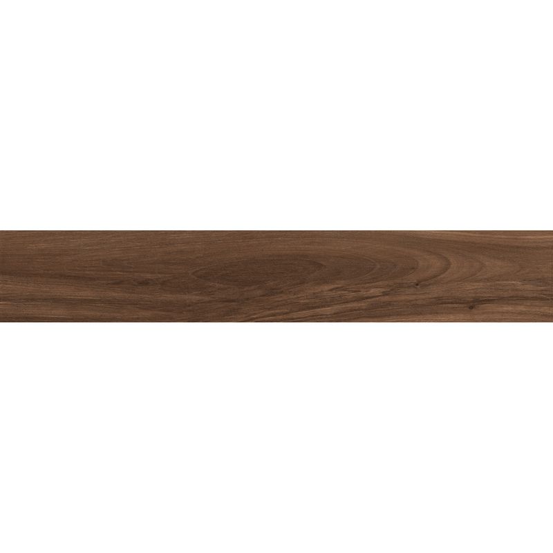 Pisos-y-Muros-Porcelanato-Treverkchic-Noce-Italiano-Mate-20x120-cm