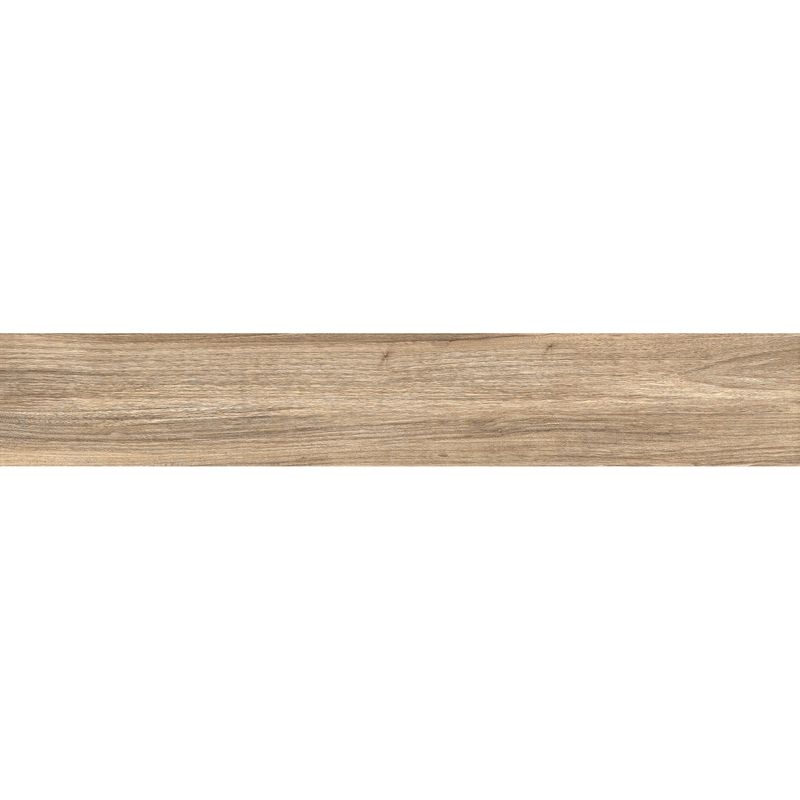 Pisos-y-Muros-Porcelanato-treverkchic-Noce-Francese-Mate-20x120-cm