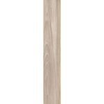 Pisos-y-Muros-Porcelanato-Treverkchic-Noce-Tinto-Mate-20x120-cm