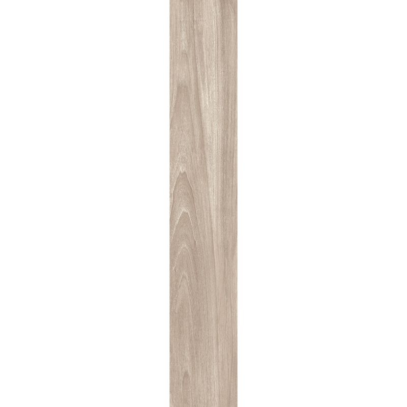 Pisos-y-Muros-Porcelanato-Treverkchic-Noce-Tinto-Mate-20x120-cm