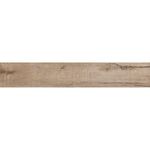 Pisos-y-Muros-Porcelanato-Woodtale-Nocciola-Mate-20x120-cm