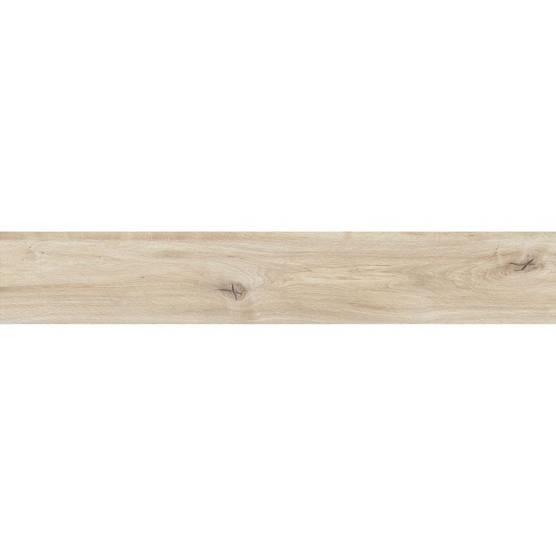 Pisos-y-Muros-Porcelanato-Woodtale-Betulla-Mate-20x120-cm