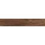 Pisos-y-Muros-Porcelanato-Treverkchic-Noce-Italiano-Mate-20x120-cm