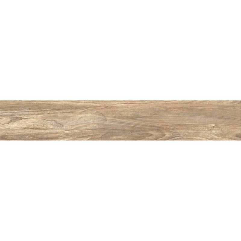 Pisos-y-Muros-Porcelanato-treverkchic-Noce-Francese-Mate-20x120-cm