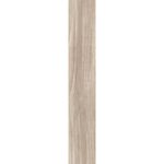 Pisos-y-Muros-Porcelanato-Treverkchic-Noce-Tinto-Mate-20x120-cm