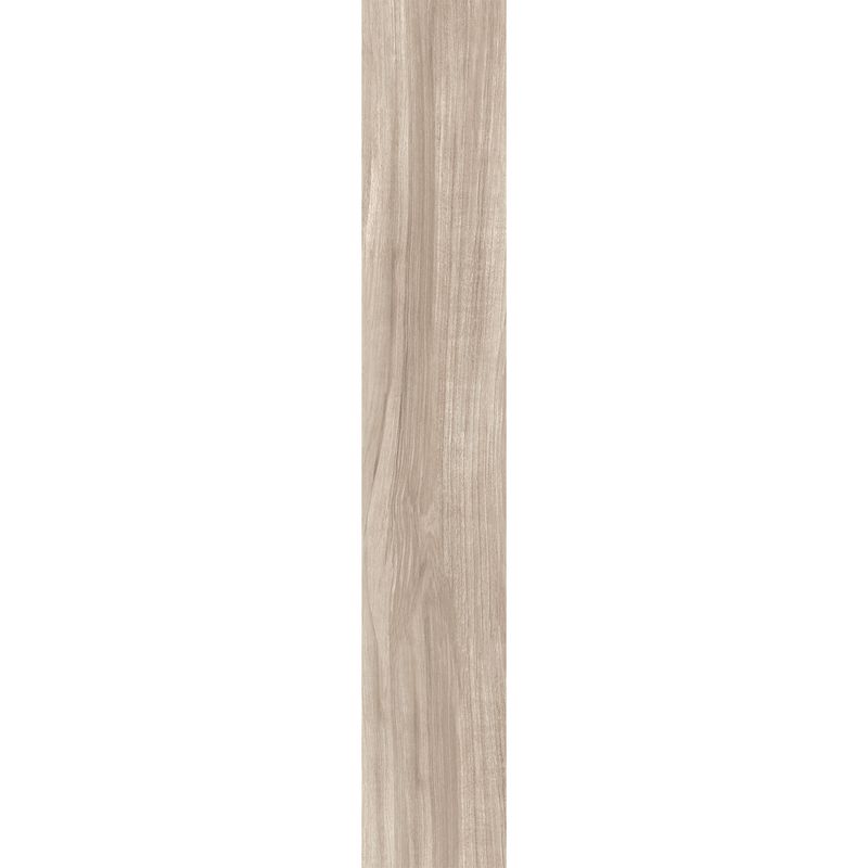 Pisos-y-Muros-Porcelanato-Treverkchic-Noce-Tinto-Mate-20x120-cm