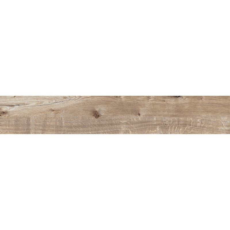 Pisos-y-Muros-Porcelanato-Woodtale-Nocciola-Mate-20x120-cm