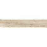 Pisos-y-Muros-Porcelanato-Woodtale-Betulla-Mate-20x120-cm