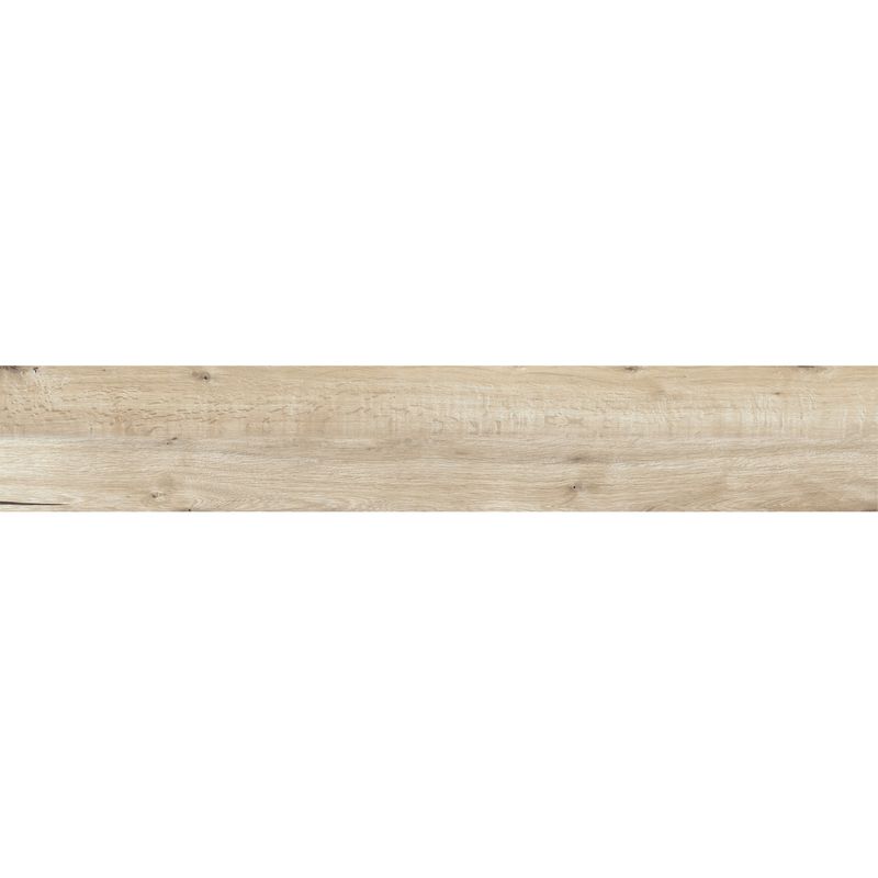 Pisos-y-Muros-Porcelanato-Woodtale-Betulla-Mate-20x120-cm