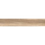 Pisos-y-Muros-Porcelanato-treverkchic-Noce-Francese-Mate-20x120-cm