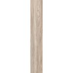 Pisos-y-Muros-Porcelanato-Treverkchic-Noce-Tinto-Mate-20x120-cm