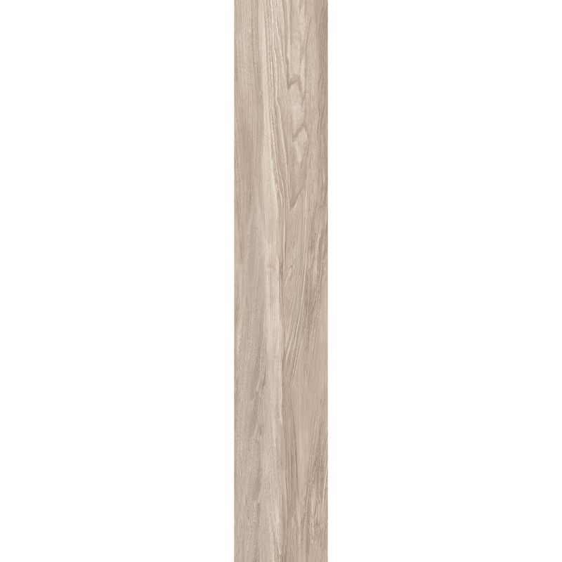 Pisos-y-Muros-Porcelanato-Treverkchic-Noce-Tinto-Mate-20x120-cm