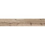 Pisos-y-Muros-Porcelanato-Woodtale-Nocciola-Mate-20x120-cm