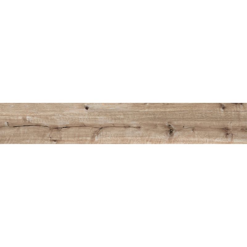 Pisos-y-Muros-Porcelanato-Woodtale-Nocciola-Mate-20x120-cm