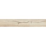 Pisos-y-Muros-Porcelanato-Woodtale-Betulla-Mate-20x120-cm