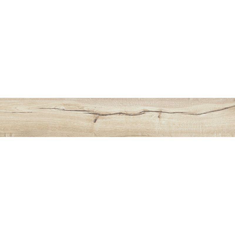 Pisos-y-Muros-Porcelanato-Woodtale-Betulla-Mate-20x120-cm