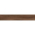 Pisos-y-Muros-Porcelanato-Treverkchic-Noce-Italiano-Mate-20x120-cm