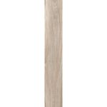 Pisos-y-Muros-Porcelanato-Treverkchic-Noce-Tinto-Mate-20x120-cm