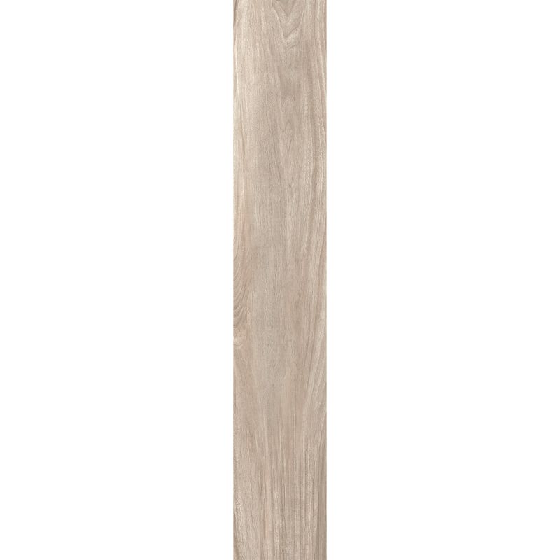 Pisos-y-Muros-Porcelanato-Treverkchic-Noce-Tinto-Mate-20x120-cm
