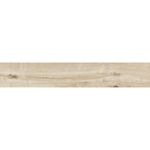Pisos-y-Muros-Porcelanato-Woodtale-Betulla-Mate-20x120-cm