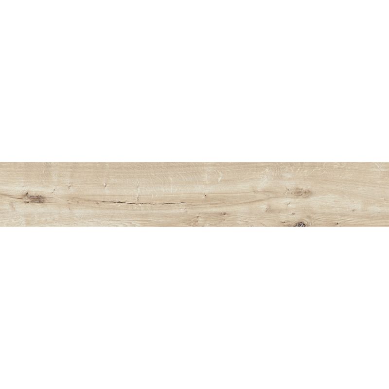 Pisos-y-Muros-Porcelanato-Woodtale-Betulla-Mate-20x120-cm