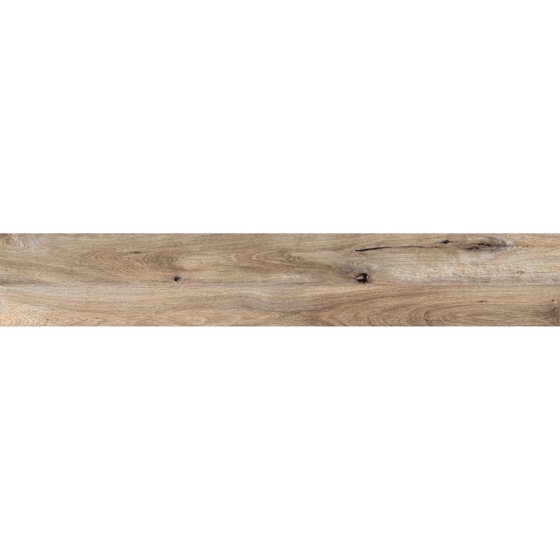 Pisos-y-Muros-Porcelanato-Woodtale-Nocciola-Mate-20x120-cm