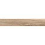 Pisos-y-Muros-Porcelanato-treverkchic-Noce-Francese-Mate-20x120-cm