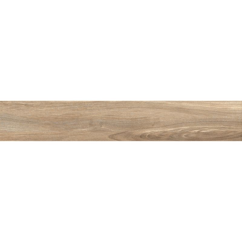 Pisos-y-Muros-Porcelanato-treverkchic-Noce-Francese-Mate-20x120-cm