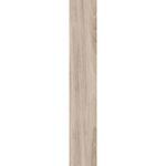 Pisos-y-Muros-Porcelanato-Treverkchic-Noce-Tinto-Mate-20x120-cm
