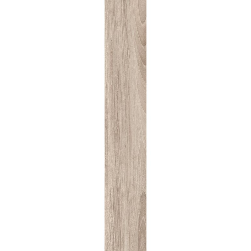 Pisos-y-Muros-Porcelanato-Treverkchic-Noce-Tinto-Mate-20x120-cm