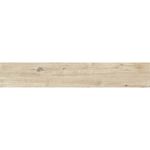 Pisos-y-Muros-Porcelanato-Woodtale-Betulla-Mate-20x120-cm