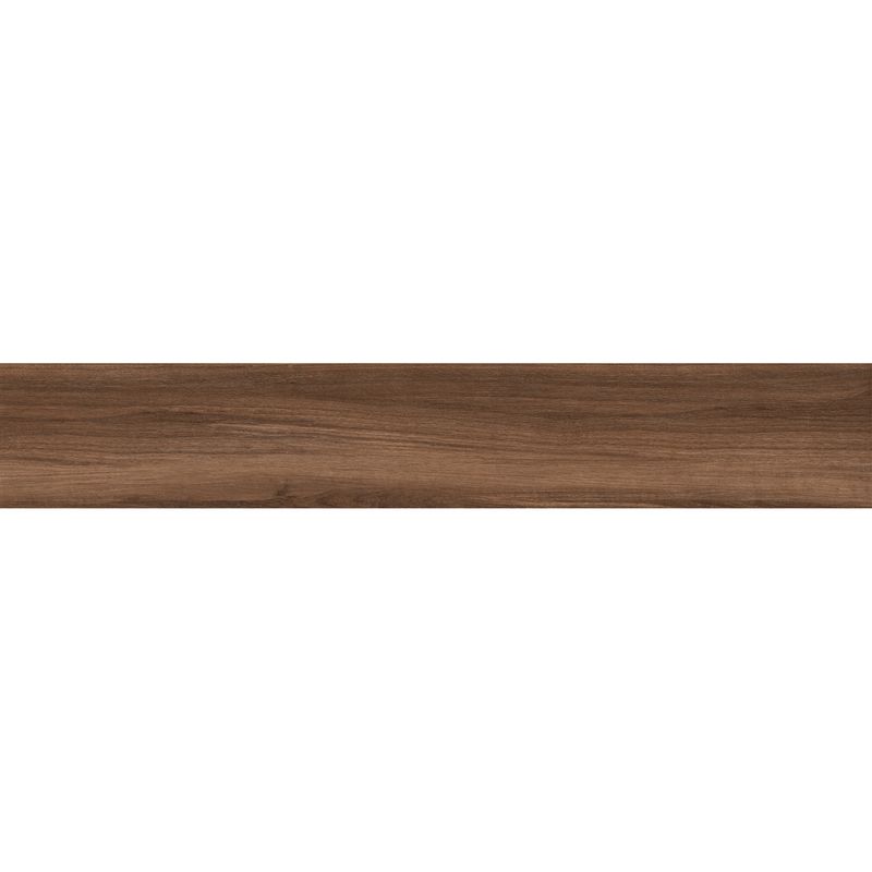 Pisos-y-Muros-Porcelanato-Treverkchic-Noce-Italiano-Mate-20x120-cm