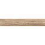 Pisos-y-Muros-Porcelanato-treverkchic-Noce-Francese-Mate-20x120-cm