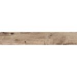 Pisos-y-Muros-Porcelanato-Woodtale-Nocciola-Mate-20x120-cm