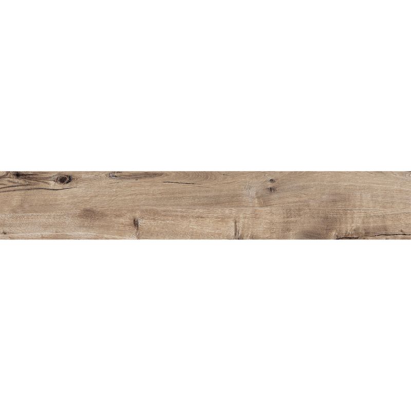 Pisos-y-Muros-Porcelanato-Woodtale-Nocciola-Mate-20x120-cm