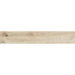 Pisos-y-Muros-Porcelanato-Woodtale-Betulla-Mate-20x120-cm