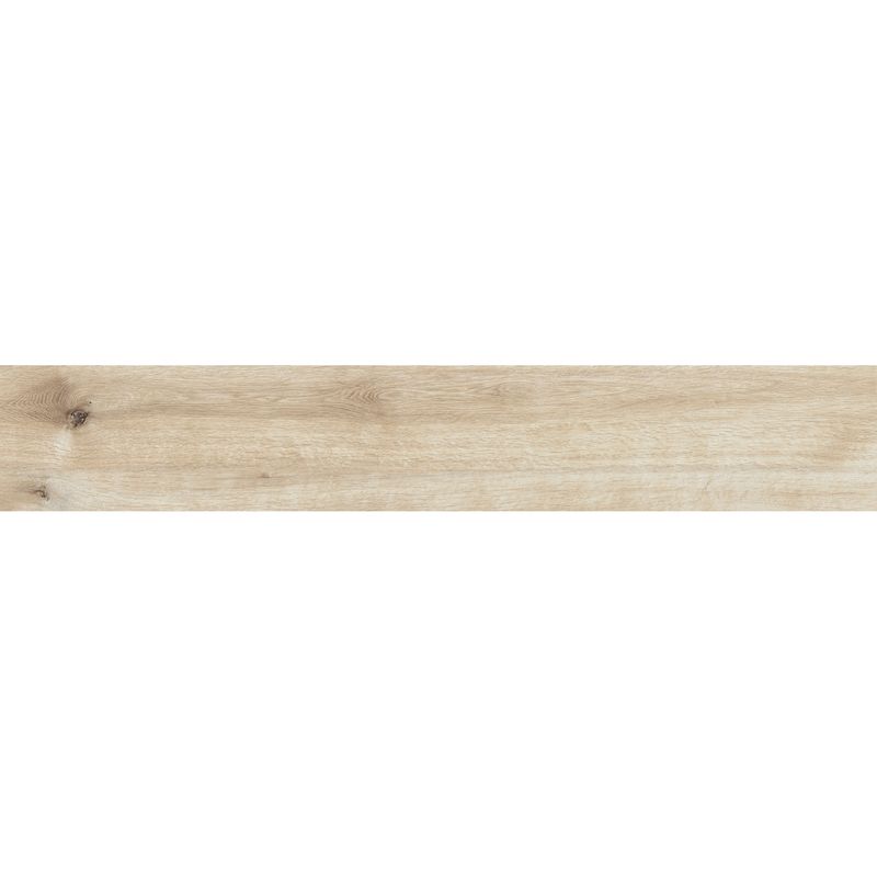 Pisos-y-Muros-Porcelanato-Woodtale-Betulla-Mate-20x120-cm