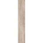 Pisos-y-Muros-Porcelanato-Treverkchic-Noce-Tinto-Mate-20x120-cm