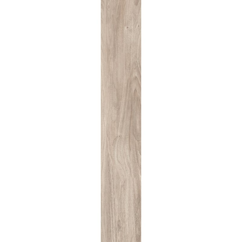 Pisos-y-Muros-Porcelanato-Treverkchic-Noce-Tinto-Mate-20x120-cm