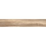 Pisos-y-Muros-Porcelanato-treverkchic-Noce-Francese-Mate-20x120-cm