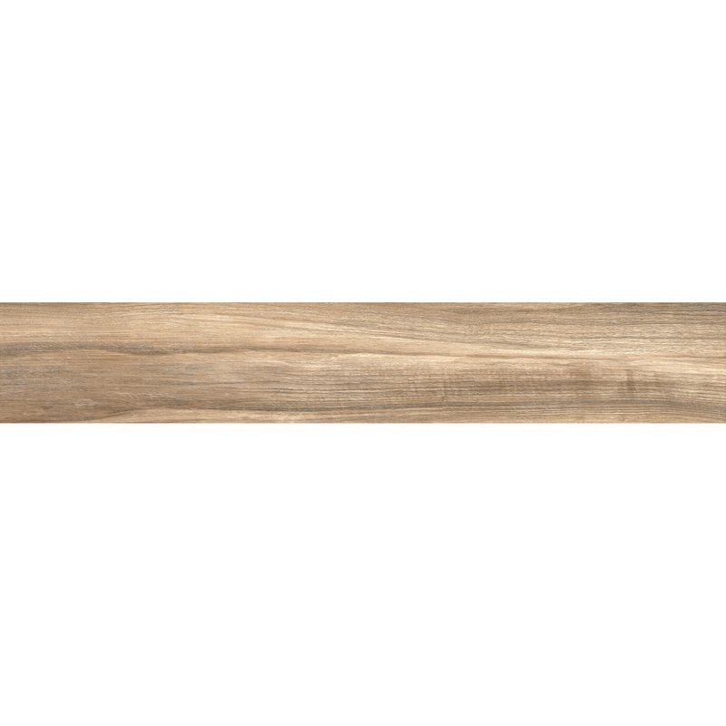 Pisos-y-Muros-Porcelanato-treverkchic-Noce-Francese-Mate-20x120-cm