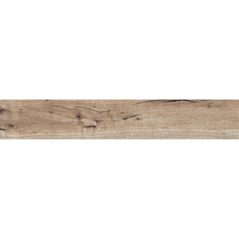 Pisos-y-Muros-Porcelanato-Woodtale-Nocciola-Mate-20x120-cm