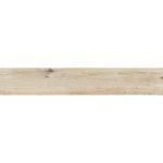 Pisos-y-Muros-Porcelanato-Woodtale-Betulla-Mate-20x120-cm