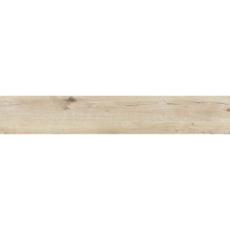 Pisos-y-Muros-Porcelanato-Woodtale-Betulla-Mate-20x120-cm