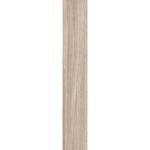 Pisos-y-Muros-Porcelanato-Treverkchic-Noce-Tinto-Mate-20x120-cm