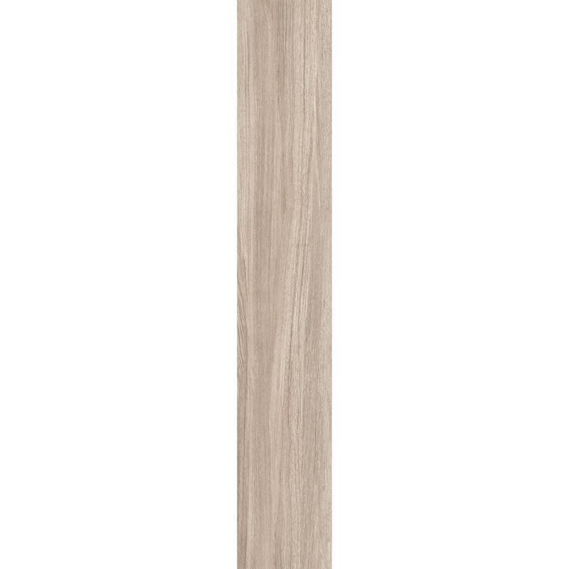 Pisos-y-Muros-Porcelanato-Treverkchic-Noce-Tinto-Mate-20x120-cm
