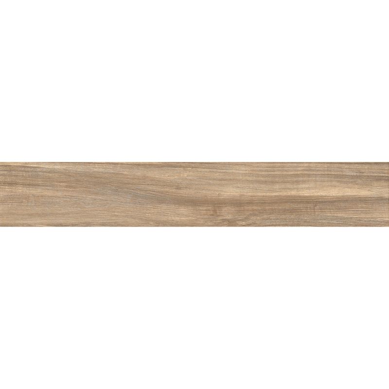 Pisos-y-Muros-Porcelanato-treverkchic-Noce-Francese-Mate-20x120-cm